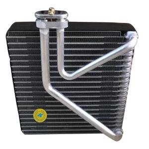 Évaporateur de climatisation automobile de haute qualité 95964928 pour Chevrolet Aveo 95964928 Évaporateur de climatisation - Product Image 1