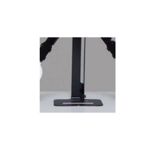 鉄板ガンターゲット5本金属自動リセットアーチェリーターゲット回転射撃ターゲット - Product Image 3