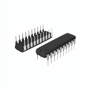 Electronics Component Z8F0811PH020SG 20 DIP Embedded Original One Stop Service - Product Image 1