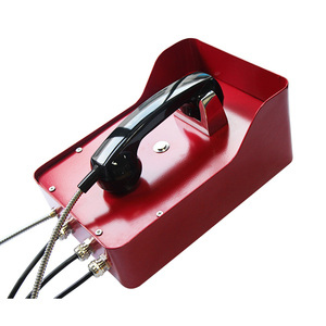 Cajero automático Estadios interiores o exteriores <span class=keywords><strong>Teléfono</strong></span> DE EMERGENCIA Analógico Mini Banco público Salones <span class=keywords><strong>Teléfono</strong></span> - Product Image 2