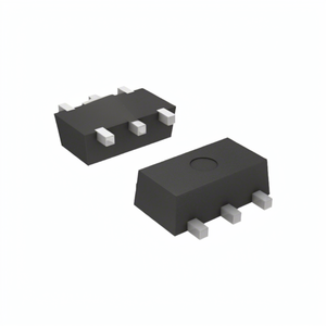 Power Management (PMIC) XC6701B422PR-G SOT 89 5/6 BOM IC In Stock Buy Electronics Components Online - Product Image 1