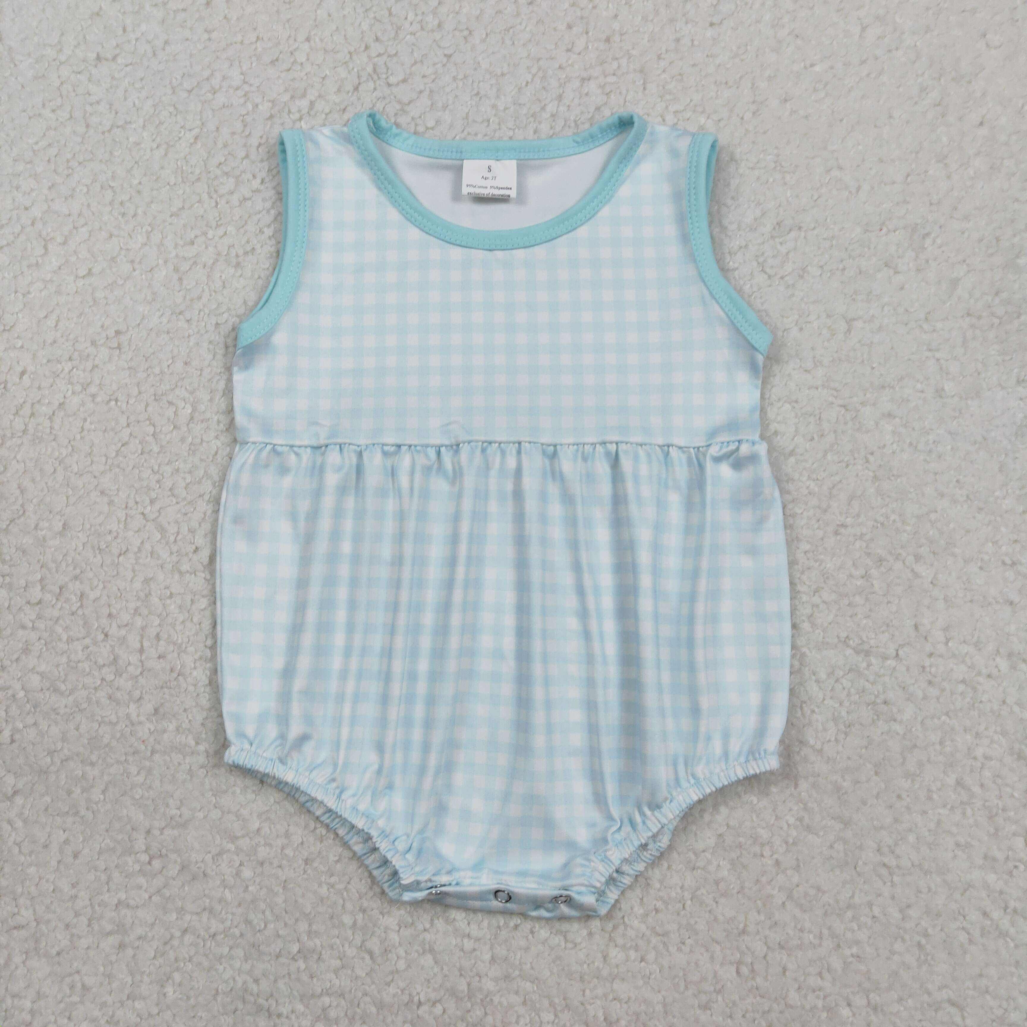 PM มาเพื่อสั่งซื้อ-SR3554