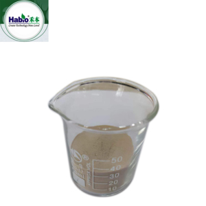 Polvo y Gránulos de Enzima Proteasa - Product Image 4