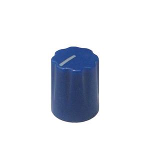 1084 Daka-Ware 1900 manopola - Product Image 2