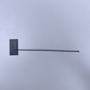 Wfii 2.4G + <span class=keywords><strong>Wifi</strong></span> 5g + BT Full-band nội bộ vá LTE đa băng tần tăng cao 4G FPC Antenna - Product Image 2