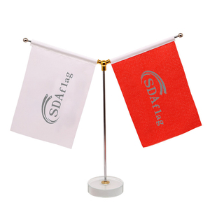 Nhà Máy bán hàng trực tiếp biểu tượng tùy chỉnh bàn cờ với vạm vỡ cơ sở hình dạng tùy chỉnh bàn bảng cờ - Product Image 1