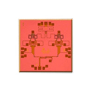 New and Original Electronic Components <b>Integrated</b> <b>circuit</b> RF Mixers Die HMC1057 - Product Image 1