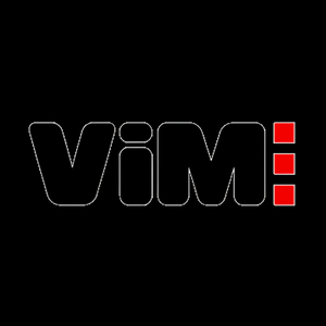 3JW-653157-VIM-PIE 12 Pieds de support CBM RE 12 Jeu de 2 Composants mécaniques généraux d'occasion - Product Image 1