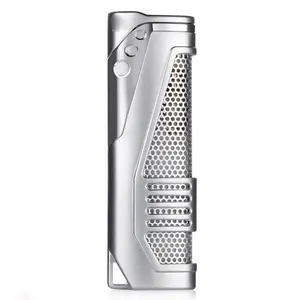 Best-Selling Wholesale Cigarette Lighter with OEM