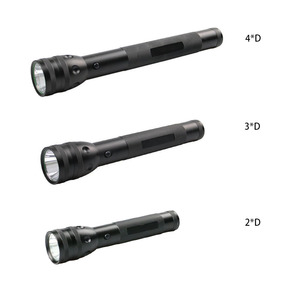 <span class=keywords><strong>4D</strong></span> 3D 2D di động pin <span class=keywords><strong>Torch</strong></span> ánh sáng đèn lồng Kích thước dài siêu nhiệm vụ tìm kiếm cứu hộ đèn pin - Product Image 2