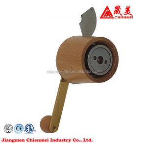 Familia Oficina mini molinillo de café licuadora brewer <span class=keywords><strong>braun</strong></span> - Product Image 5