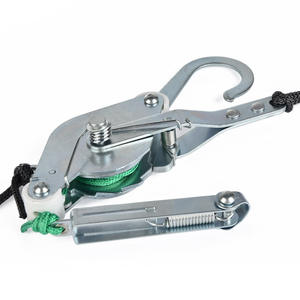 Dispositivo de Tracción Cervical Portátil, Corrector de Cuello Colgante, Soporte para Estiramiento Cervical, para el Cuidado Diario de la Columna Cervical - Product Image 5