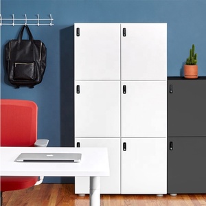 Không thấm nước HPL (áp lực cao Laminate) trang trí formica tấm cao cấp vật liệu tấm nhựa - Product Image 3