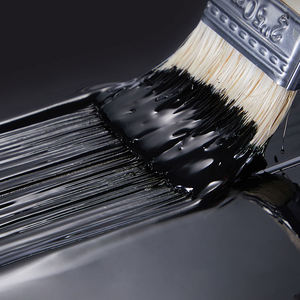 Fabricante de China, pigmentos líquidos a base de agua, pasta de color de agua, tinte de color para caucho de silicona - Product Image 6