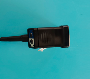 Reparación del cabezal de la Cámara Tricam O/R 20221134, Envío Mundial, cobramos el 30% del precio del fabricante/representante de ventas - Product Image 3