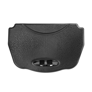 Déambulateur marcheur aides à la mobilité handicapés pour personnes âgées équipement pour personnes âgées salle de bain de sécurité en acier inoxydable en forme de L - Product Image 5