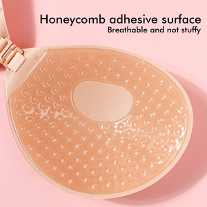 Silicona Líquida Hong Ye <span class=keywords><strong>Directo</strong></span> de Fábrica, Espuma de Silicona, Silicona para Moldeo, Grado <span class=keywords><strong>RTV2</strong></span> - Product Image 6