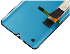 Pantalla LCD para Teléfono <span class=keywords><strong>Celular</strong></span> <span class=keywords><strong>TCL</strong></span> <span class=keywords><strong>10</strong></span> <span class=keywords><strong>PRO</strong></span>, Pantalla LCD para Teléfono Móvil, Ensamblaje de Pantalla - Product Image 2