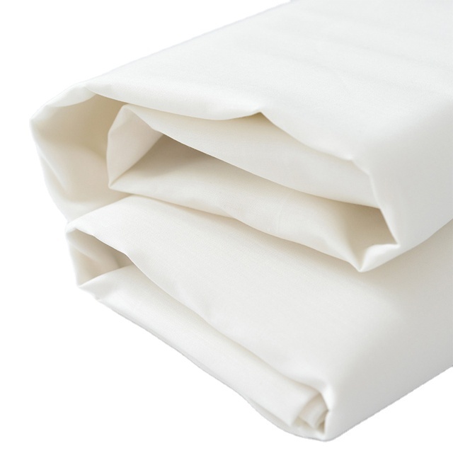 factory directly sell TC65/35 fabric malaysia school uniform fabric with high quality