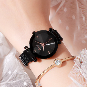 Relojes de pulsera para mujer, de moda y casuales, para parejas, gran venta. - Product Image 6