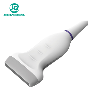 High-End Kleur Doppler Echografie Machine Sonoscape DC-S60 - Product Image 4