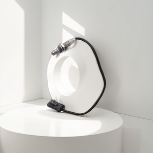 BAIC BJ40 BJ40LPlus BJ20 BJ30 BJ60 BJ80 ön ve arka motor değiştirme oksijen sensörleri yeni 3 ay garanti - Product Image 2