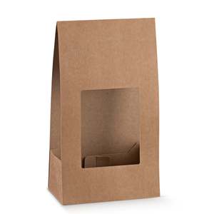 Portaborse Havana 13 cm x 7.5 cm x 23 cm - Product Image 1