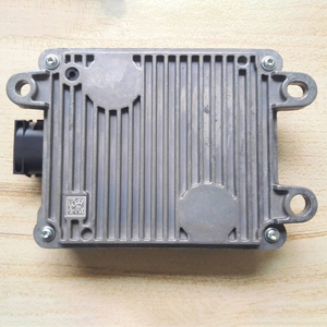 Capteur radar à ondes millimétriques Continental ARS408-21 77 GHz avec détection jusqu'à 250 m pour système d'assistance à la conduite avancé - Product Image 3