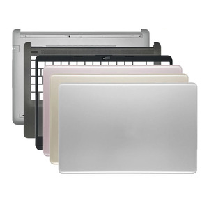 Plasturgie sous pc portable HP Pavilion DV5 année 2008 - Accessoires informatique