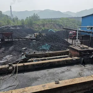 Çin fabrika kaynağı dökümhane kok/kok tozu/kok somunu