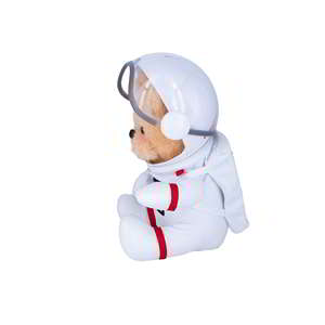 ตุ๊กตากระต่ายอีสเตอร์พิมพ์ซับลิเมชันออกแบบได้ตามต้องการของเล่นตุ๊กตากระต่ายหูยาวของขวัญผ้าโพลีเอสเตอร์ใช้ล้างได้เต็มไปด้วยผ้าฝ้าย PP - Product Image 6