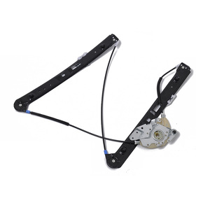51337020659 51358212099 51337020660 51358212100 <span class=keywords><strong>Moteur</strong></span> de lève-<span class=keywords><strong>vitre</strong></span> électrique - Product Image 2