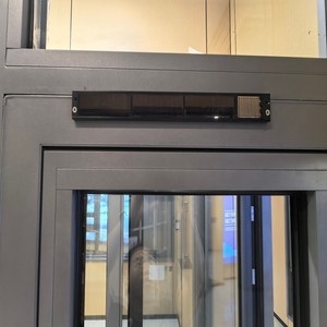 Tùy chỉnh thiết kế nhà máy với mạnh mẽ đội ngũ thiết kế thông minh bằng giọng nói <span class=keywords><strong>Windows</strong></span> điều khiển di động cửa sổ thông minh <span class=keywords><strong>Windows</strong></span> - Product Image 2