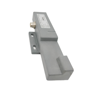 Antena de Comunicación Inalámbrica RF 7919095304 para Telemática, Repuesto para las Series E14, E16, E20, E25, E30, R14, R16, R20 - Product Image 6