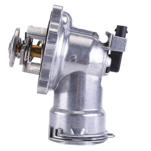 เทอร์โมสตัทเครื่องยนต์เมอร์เซเดส-เบนซ์ M642 92C A6422002215 A6422001615 สำหรับเปลี่ยนซ่อม - Product Image 4