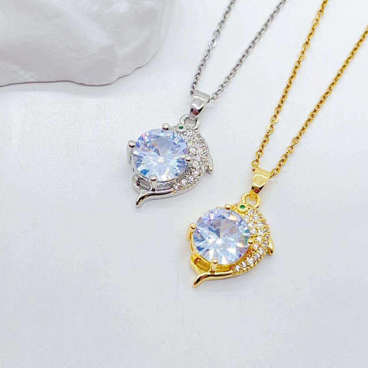 ปรับแต่งได้