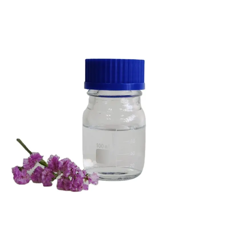 2,3-Epoxypropyltrimethylammonium chloride พร้อมบริการระดับมืออาชีพ CAS 3033-77-0