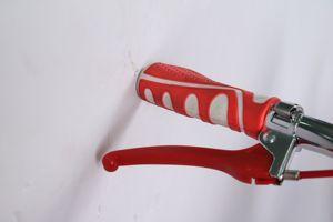 <span class=keywords><strong>Vélo</strong></span> de ville 24/26 avec panier, cadre en acier carbone <span class=keywords><strong>ultra</strong></span> <span class=keywords><strong>léger</strong></span>, simple vitesse, <span class=keywords><strong>vélo</strong></span> pratique pour <span class=keywords><strong>femme</strong></span> - Product Image 2