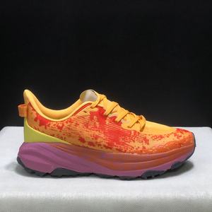 Zapatillas Deportivas de Malla Transpirable Antideslizantes de Alta Calidad para Hombre, Zapatillas Casuales Unisex, Zapatillas Deportivas de Moda para Exteriores - Product Image 4