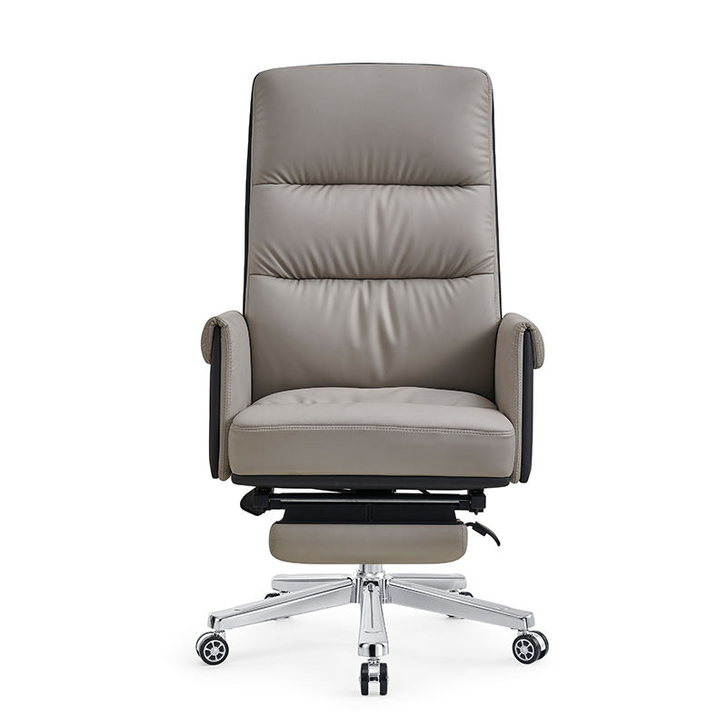 Chairs4สำนักงาน