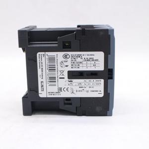 Disjoncteur de taille S0 pour moteur CLASSE 10 A-release 13 3RV2021-4BA10 3RT2015-2BB41 3RT2025-1BB40 - Product Image 6