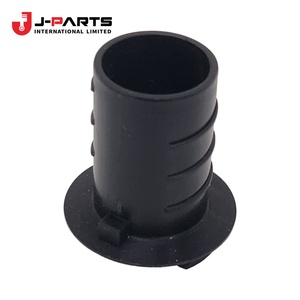 Manguera de Combustible N.° 1 (para depósito de carbón) para Toyota Hilux LN167 1989-2004 OE 95413-49936 9541349936 - Product Image 2