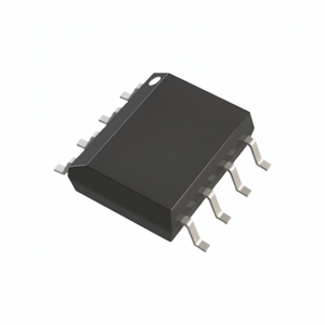 8 SOlC Original ADR431AR Electronic Chips Component Power Management (PMIC) - Product Image 1