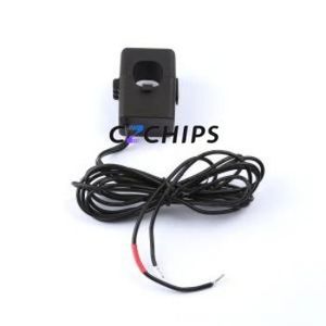 Transformateur de courant SCT2401S201ETP, inducteur, fournisseur de composants électroniques en gros et service BOM - Product Image 1