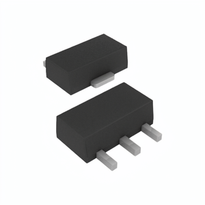 ต้นฉบับเพื่อ243AA ชิปอิเล็กทรอนิกส์ส่วนประกอบ NJM2373AU-TE1 # การจัดการพลังงาน (PMIC) - Product Image 1