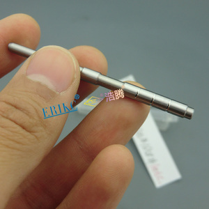 Varilla de Válvula Common Rail para Den, <span class=keywords><strong>095000</strong></span>-635 #   Sello de Vástago de Válvula Common Plenger <span class=keywords><strong>095000</strong></span> <span class=keywords><strong>6353</strong></span>, Varilla de Control 0950006354 - Product Image 3