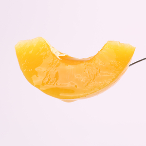 Custom 410g/820g/3000G Best Can <span class=keywords><strong>De</strong></span> Canned Slice Yellow <span class=keywords><strong>Peach</strong></span> In Light Syrup - Product Image 3
