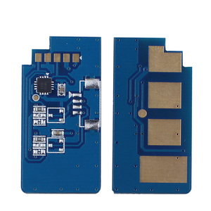 Chip di Reset Toner Compatibile ANZ 108R00983 per Cartucce Xerox Phaser P3140 P3155 P3160 3140 3155 3160 - Product Image 5