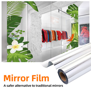 Adesivi <span class=keywords><strong>a</strong></span> <span class=keywords><strong>specchio</strong></span> <span class=keywords><strong>per</strong></span> pareti autoadesivi in vinile con <span class=keywords><strong>specchio</strong></span> adesivo carta da parati decorazione <span class=keywords><strong>per</strong></span> la casa <span class=keywords><strong>pellicola</strong></span> <span class=keywords><strong>a</strong></span> <span class=keywords><strong>specchio</strong></span> <span class=keywords><strong>per</strong></span> artigianato fai da te - Product Image 1