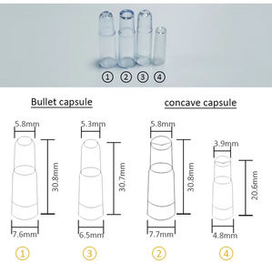 Guirlandes lumineuses LED <span class=keywords><strong>de</strong></span> Noël pour l'extérieur, imperméables, décoratives et économiques - Product Image 5
